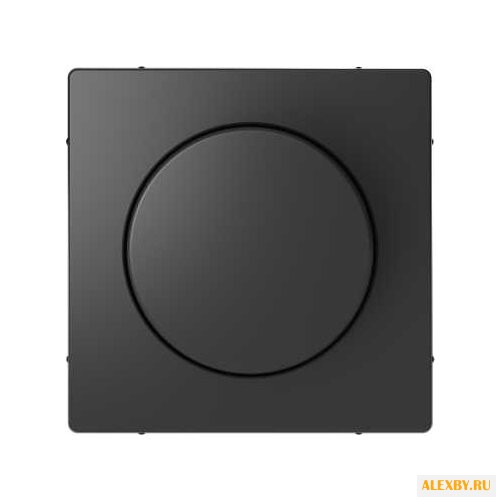 Накладка Schneider Electric