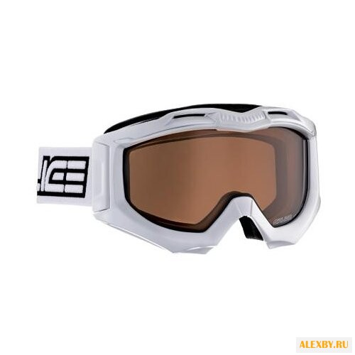 Маска SALICE 602 Dacrxpf