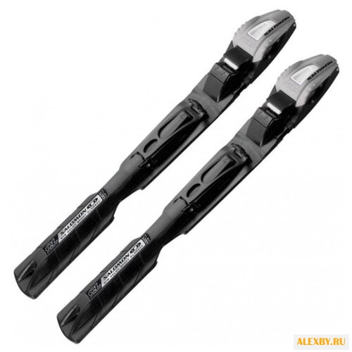 Крепления для беговых лыж