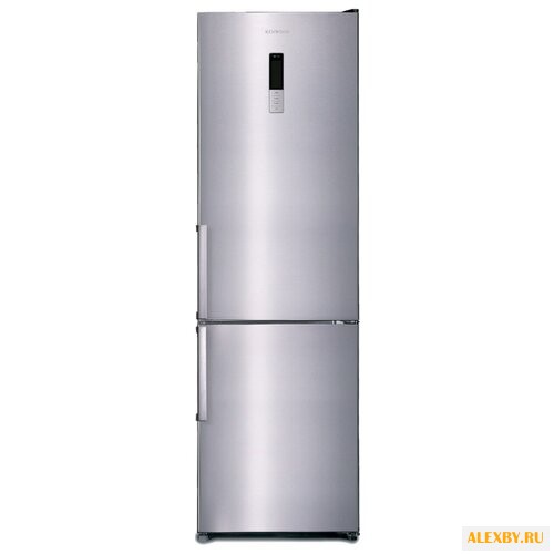 Холодильник Kenwood KBM-2000NFDX