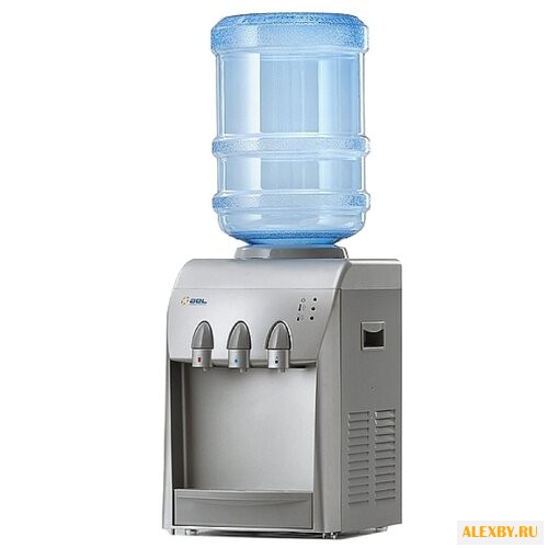 Настольный кулер AEL TC-AEL-31