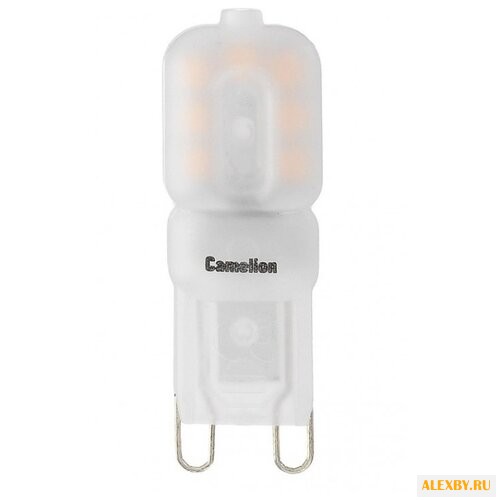 Лампа светодиодная Camelion