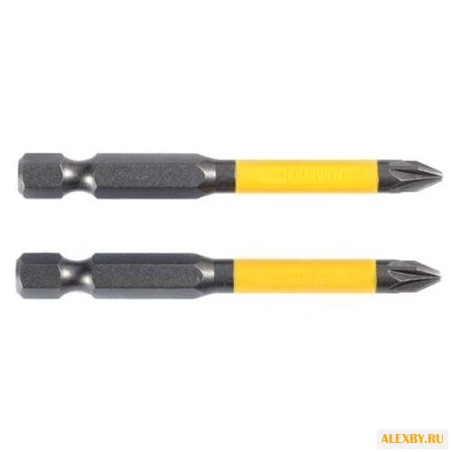 Набор оснастки Kraftool