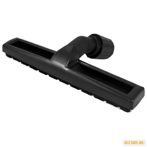 Filtero Насадка FTN 33 Pro с