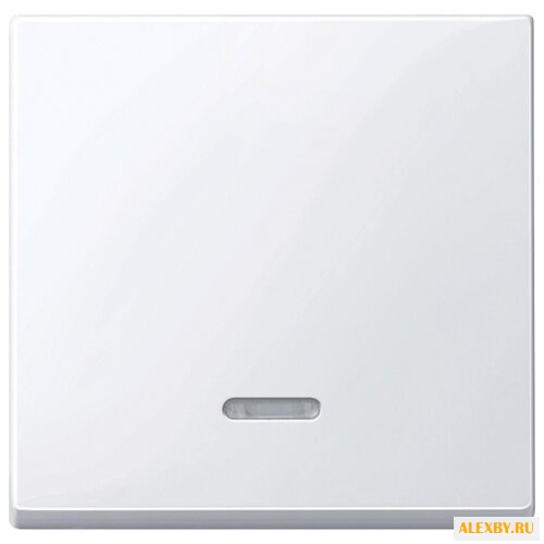 Накладка Schneider Electric