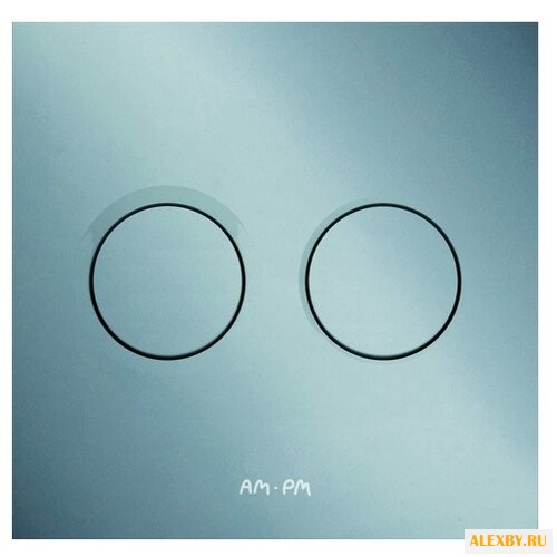 Кнопка смыва AM.PM Inspire