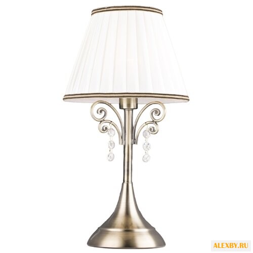 Настольная лампа Arte Lamp