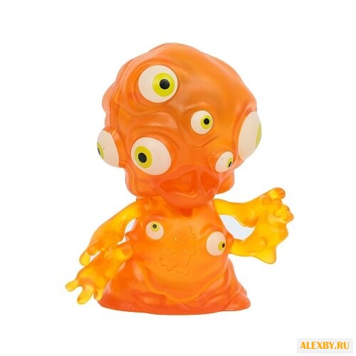 Фигурка Giochi Preziosi Мадди