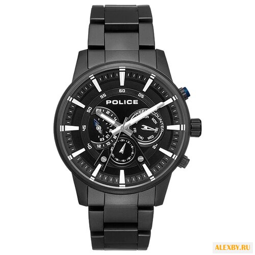 Наручные часы Police