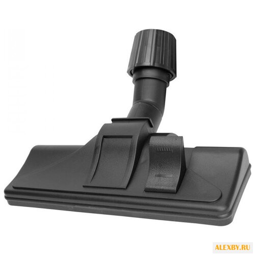 Ozone Насадка пол-ковер UN-116