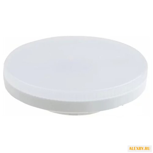 Упаковка светодиодных ламп 31