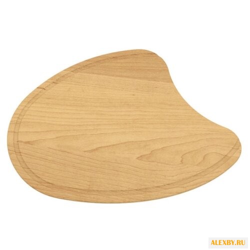 Разделочная доска FLORENTINA