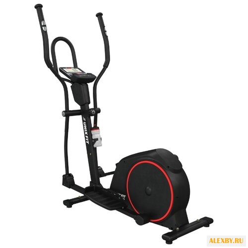 Эллиптический тренажер UnixFit