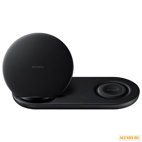 Сетевая зарядка Samsung EP-N6100