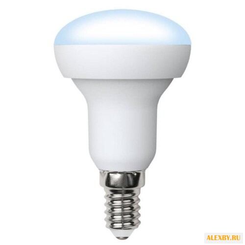 Лампа светодиодная Uniel