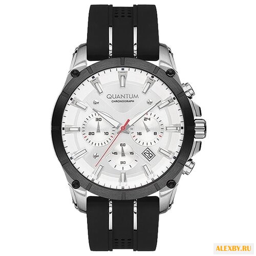 Наручные часы QUANTUM PWG674.331