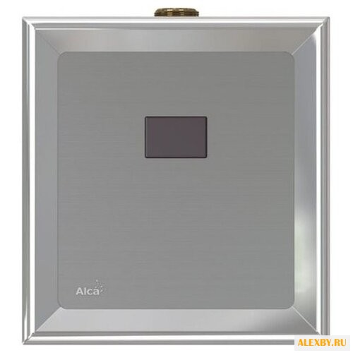 Устройство автоматического