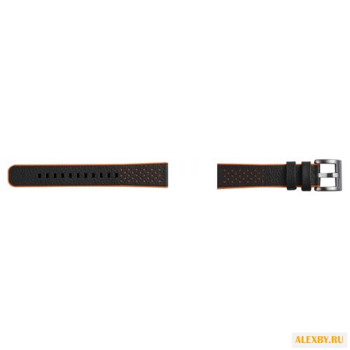 Samsung Ремешок Braloba Hybrid