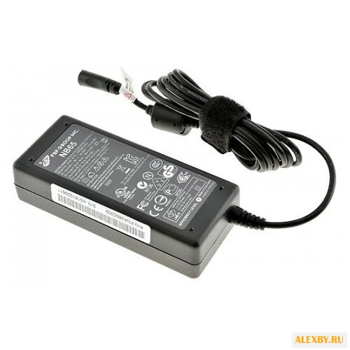 Купить Блок питания FSP Group NB 65