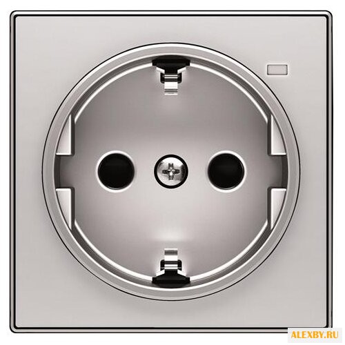 Накладка ABB Sky Niessen