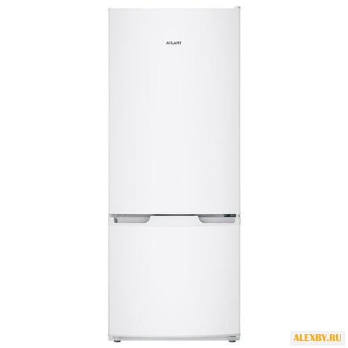 Холодильник ATLANT ХМ 4709-100