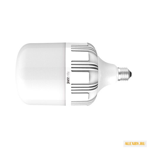 Лампа светодиодная jazzway