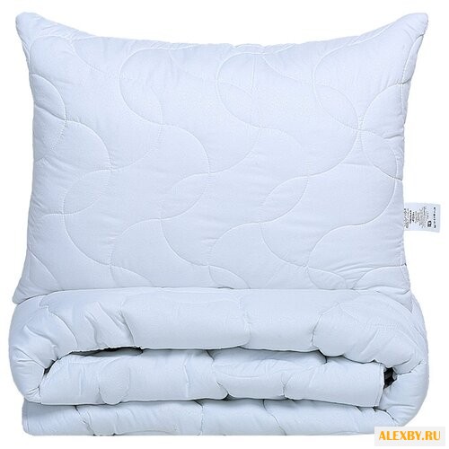 Одеяло Sortex Beauty Романтика