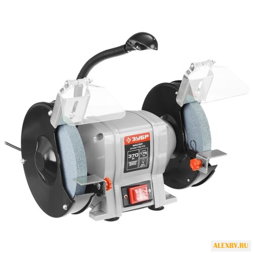 Станок для заточки