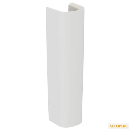 Пьедестал Ideal STANDARD Tesi T
