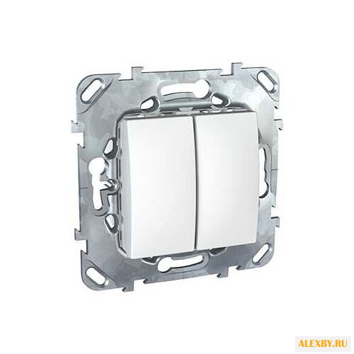 Выключатель переключатель