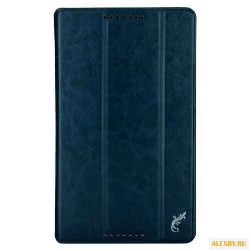 Чехол G-Case Executive для