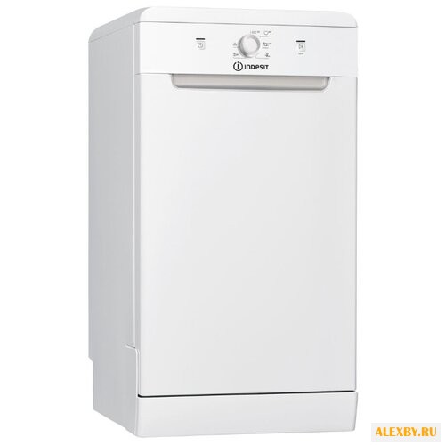 Посудомоечная машина Indesit