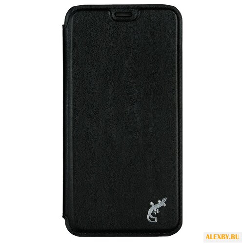 Чехол G-Case Slim Premium для