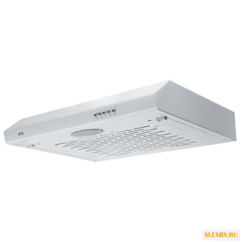 Подвесная вытяжка ORE Oliver