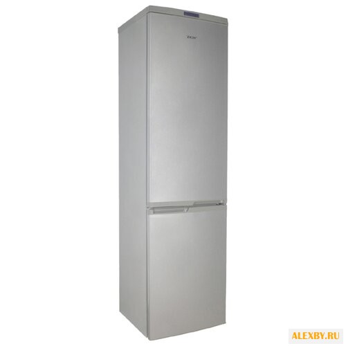 Холодильник DON R 295 NG