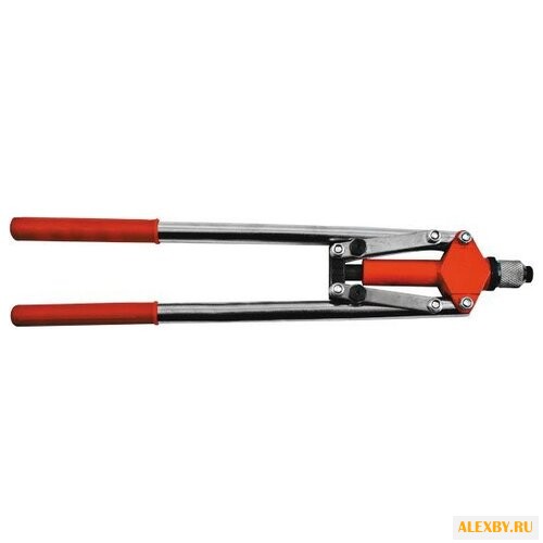 FIT Заклепочник с длинными