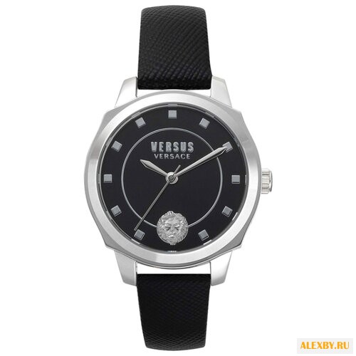 Наручные часы Versus VSP510118
