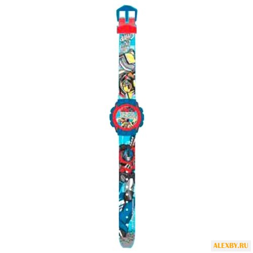 Наручные часы KIDS Euroswan