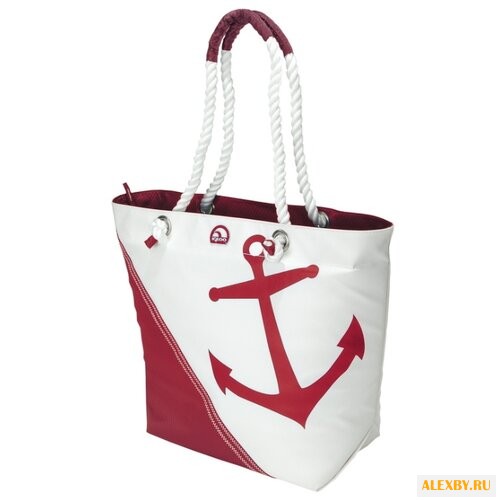 Igloo Сумка-холодильник Sail