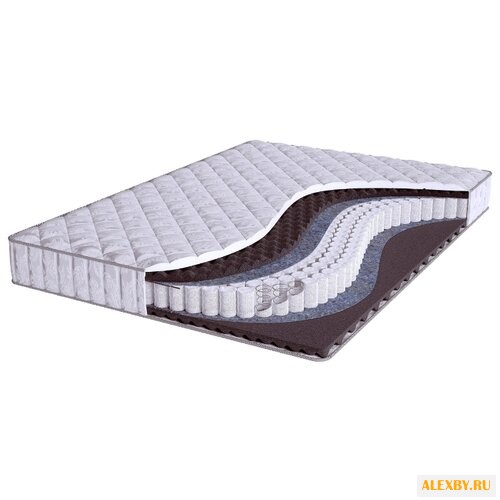 Матрас Beautyson Sense Soft