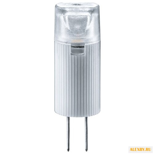 Лампа светодиодная Navigator