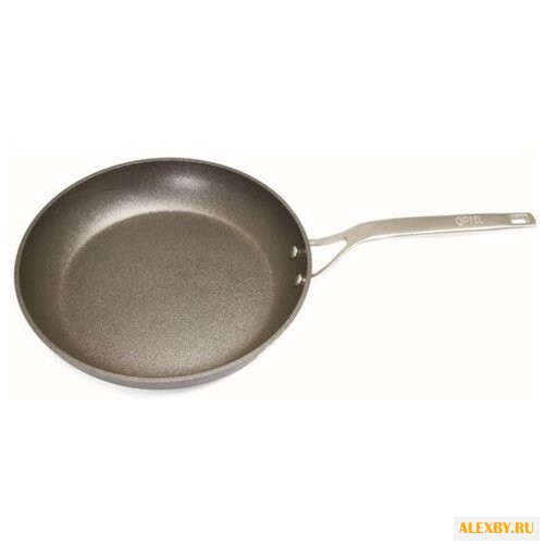 Сковорода GiPFEL Profile 2731