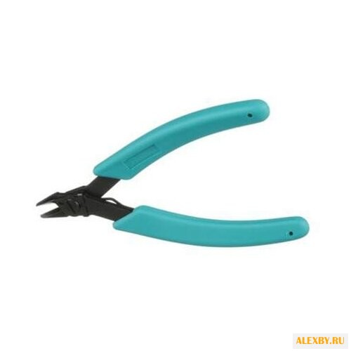 Кабелерез Panduit CWST