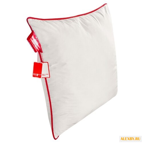 Подушка Espera Comfort EC-56 70