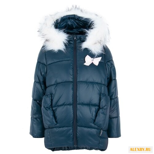 Куртка BOOM! 80525