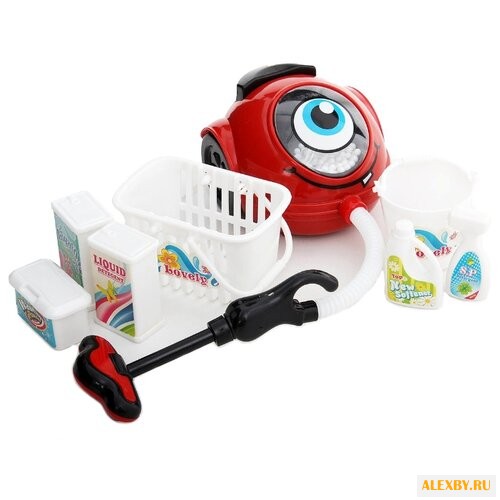 Набор Fudaer FDE513