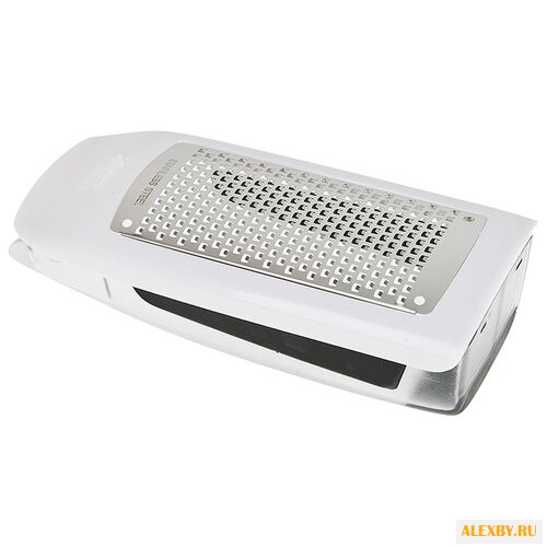 Терка для сыра 4250018 Best