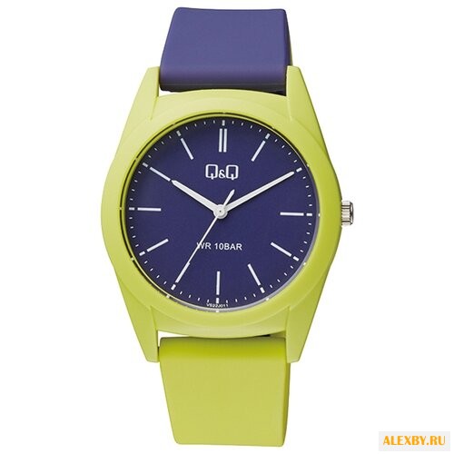 Наручные часы Q&Q VS22 J011
