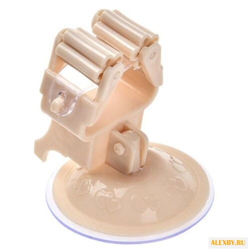 Держатель HOMSU настенный для