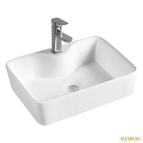 Раковина 48 см Grossman GR-3017